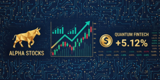 中信重工公司图片
